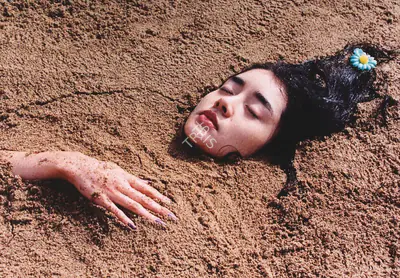 Kim Ki-duk (Director), Bird Cage Inn, 1998, Photographic Still