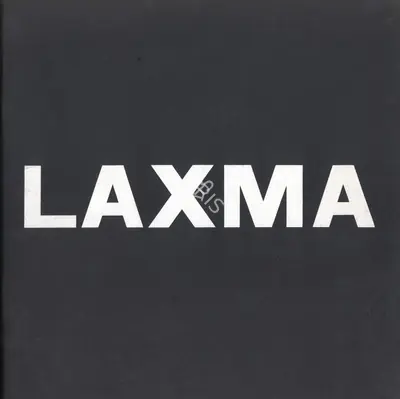 Lalit Kala Akademi (Organiser), XIV Sao Paulo Biennale 1977, 1977, Group Exhibition Catalogue