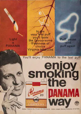 Gulshan Ewing (Editor), Star & Style, 1970, Magazine