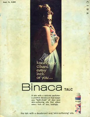 B.K. Karanjia (Editor), Filmfare, 1964, Magazine