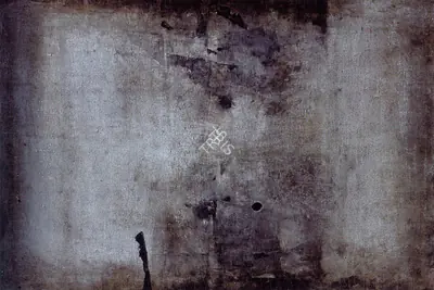 V.S. Gaitonde (Artist), Untitled, 1962, Painting