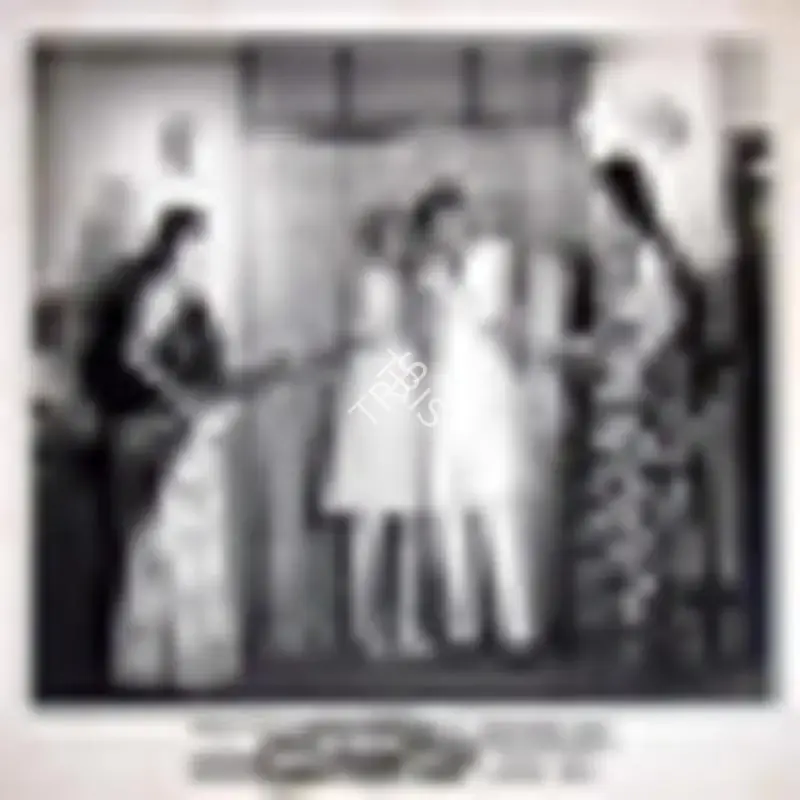 Balwant Bhatt (Director), Jodidar, 1950, Lobby Card
