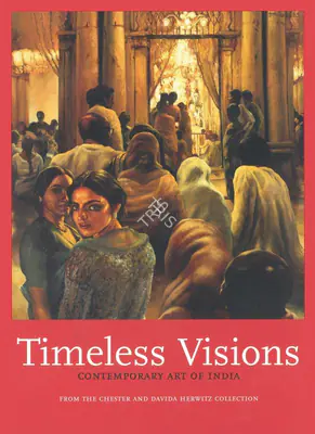 Susan S. Bean (Author), Timeless Visions, 2002, Authored Book