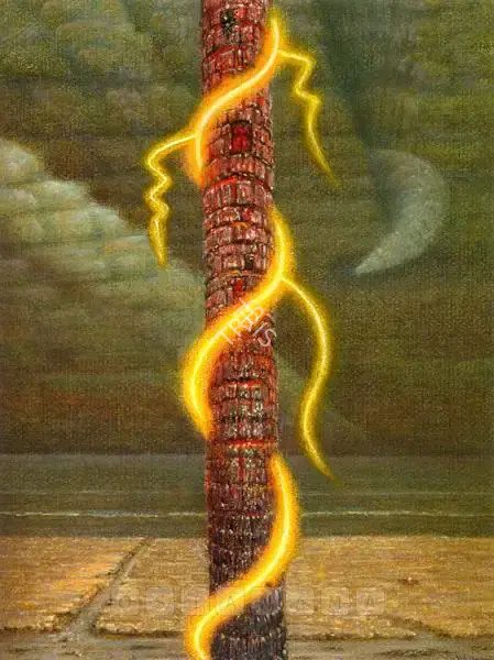 Jyothi Basu (Artist), The Chosen One, 2004, Drawing