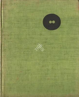 Ajit Mookerjee (Author), Modern Art in India, 1956, Authored Book