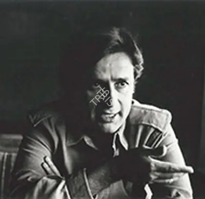 Shashi Kapoor