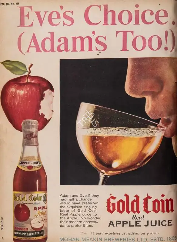 Gulshan Ewing (Editor), Star & Style, 1969, Magazine
