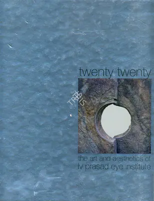 Twenty Twenty, 2012, Edited Book