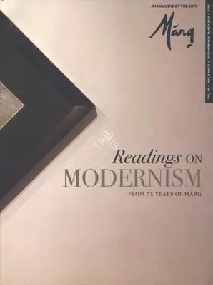 Nandini Bhaskaran (Editor), Sardari Lal Parasher, 2023, Essay