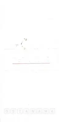 Manjit Bawa (Artist), Manjit Bawa, 2004, Solo Exhibition Invitation