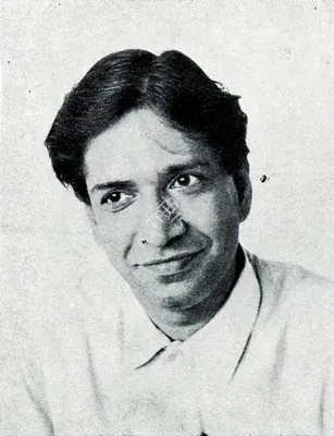 Unknown (Photographer), Untitled (Artist Photograph), 1978, Contemporary Photograph