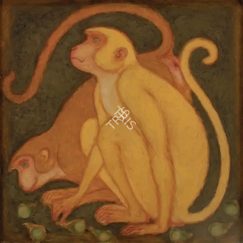 Himmat Shah (Artist), Untitled, 2005, Sculpture