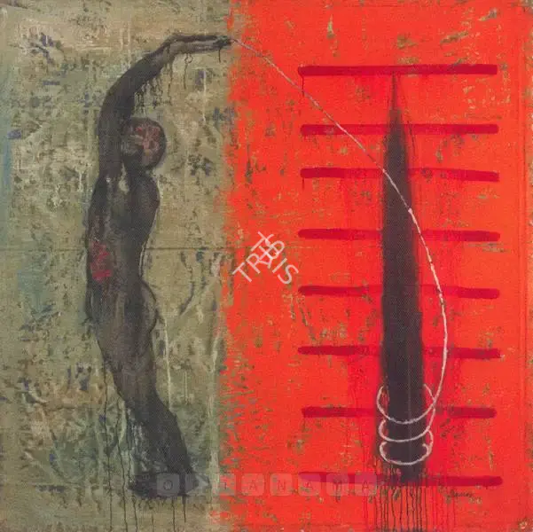 Iranna, G.R. (Artist). Untitled, 2004 | Painting, So.NeY/24.03.10, 2010 · Sotheby's