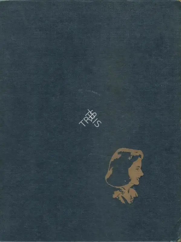 Michael Conway (Compiler), The Films of Greta Garbo, 1963, Edited Book