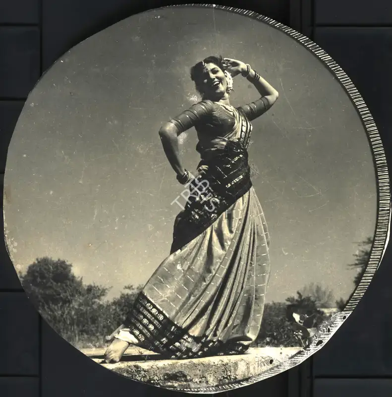 P.L. Santoshi (Director), Sabse Bada Rupaiya, 1955, Photographic Still