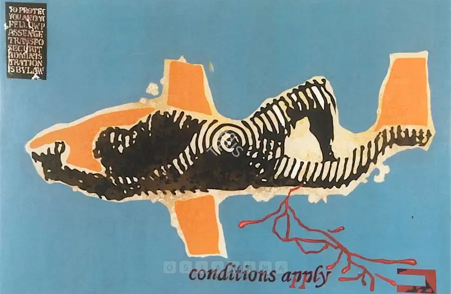 Kallat, Jitish (Artist). Untitled, 2004 | Painting, Ch.NeY/20.03.08, 2008 · Christie's