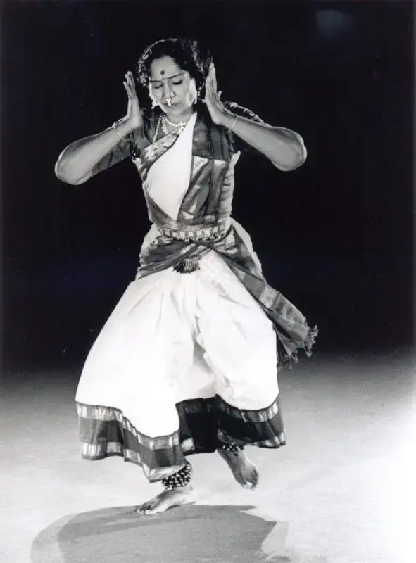 Soumendu Roy (Cinematographer), Bala, 1976, Photographic Still