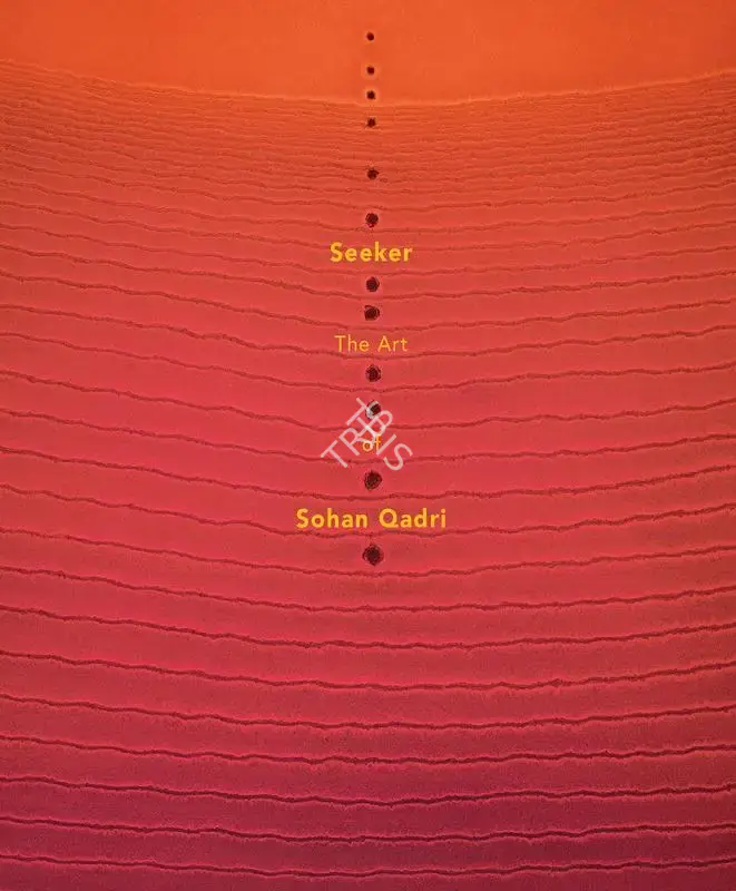 Robert Thurman (Author), Seeker, 2004, Authored Book