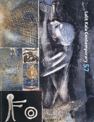 Shukla Sawant (Essayist), The Multiple in a Paperless Future, 2021, Essay