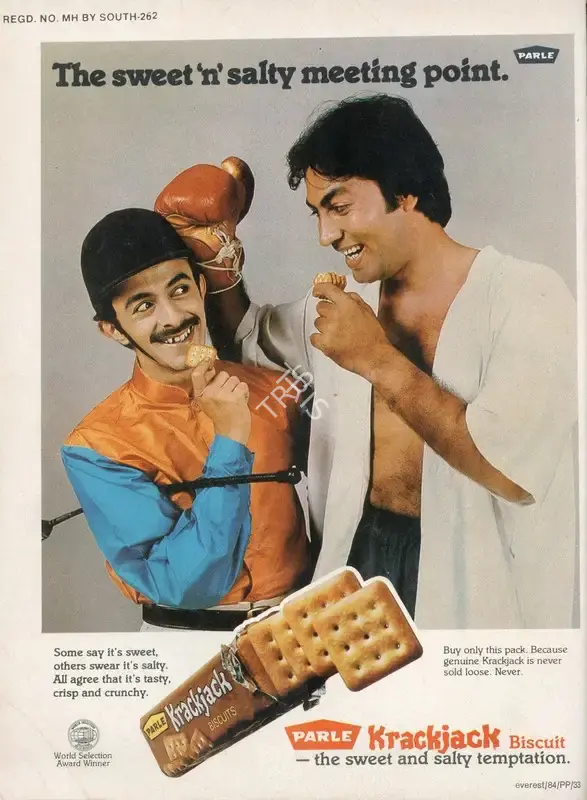 Gulshan Ewing (Editor), Star & Style, 1985, Magazine