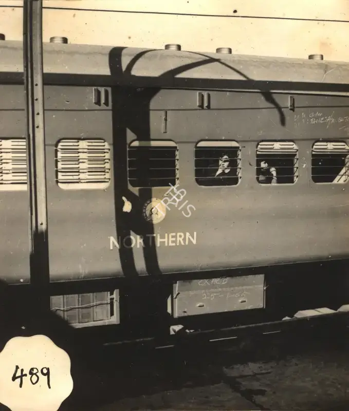 G. Singh (Cinematographer), Arzoo, 1965, Photographic Still