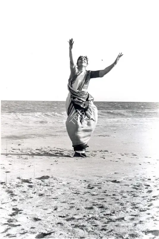 Soumendu Roy (Cinematographer), Bala, 1976, Photographic Still