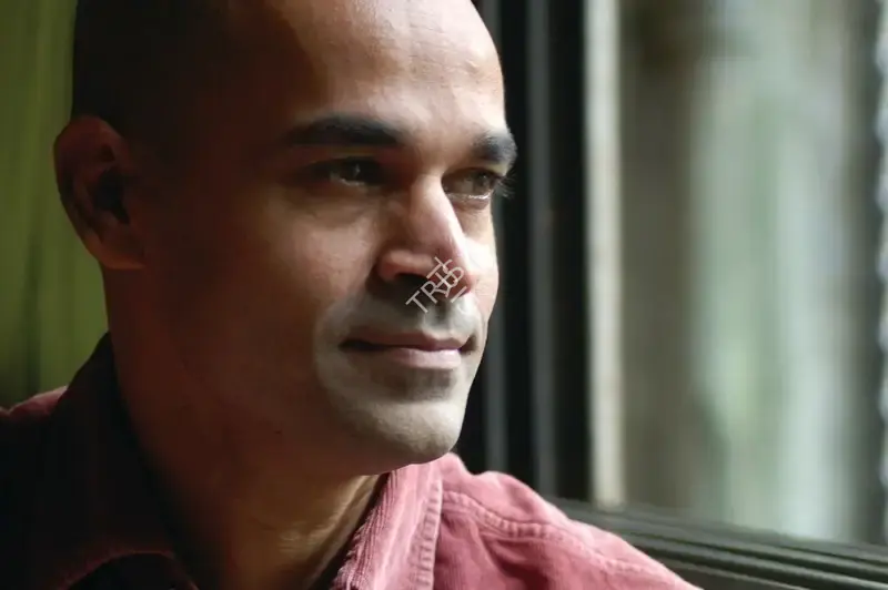 Amalendu Chaudhary (Cinematographer), Harishchandra's Factory, 2009, Photographic Still