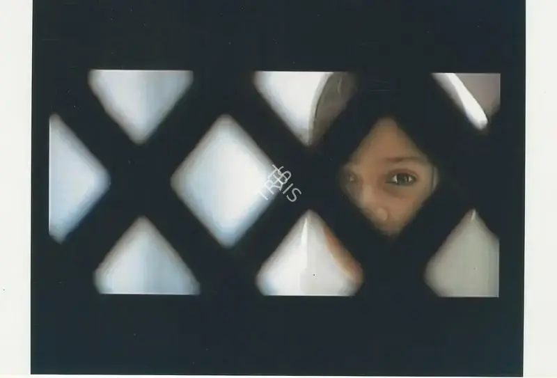 G.Ranganath Babu (Cinematographer), Narmeen, 2008, Photographic Still