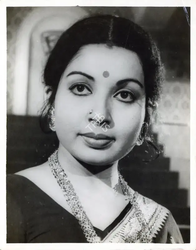 Jayalalitha, Song-Synopsis Booklet