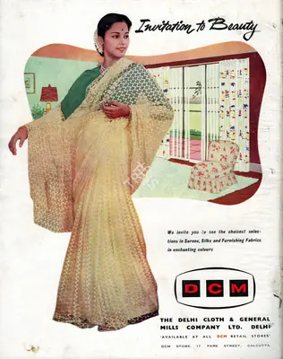 Baburao Patel (Editor), Filmindia, 1958, Magazine