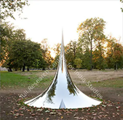 ARTS.ist | Installations