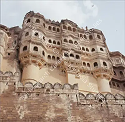 ARCH.fort | Forts (including citadels)