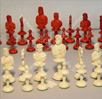 ANTQ.gam | Chess & Other Board Games