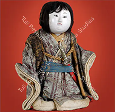 ANTQ.dol | Dolls, Goleks & Puppets