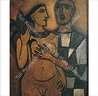 ARTS.ptg | Paintings