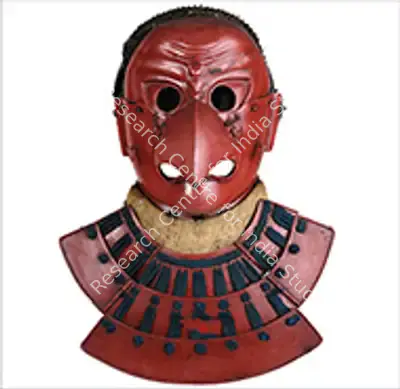 ANTQ.arm | Armour & Helmets