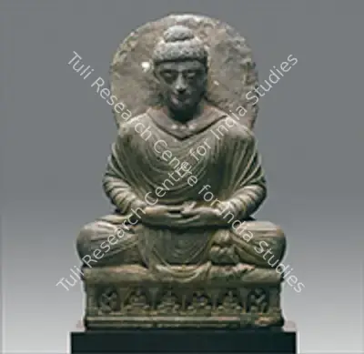 ANTQ.scu | Ancient & Medieval Sculptures, murals