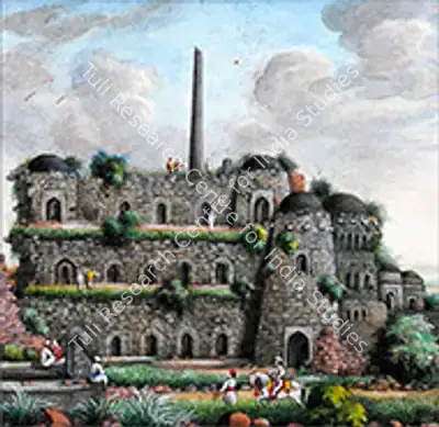 ARCH.edct | Edicts (including inscriptions)
