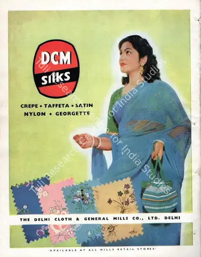 Baburao Patel (Editor), Filmindia, 1958, Magazine