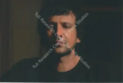 Chirantan Das (Cinematographer), Sting, 2005, Photographic Still