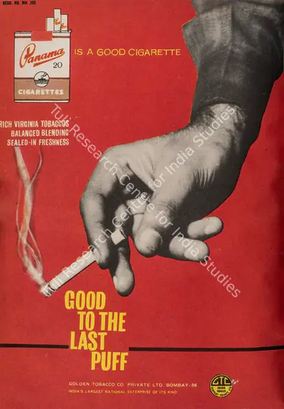 Gulshan Ewing (Editor), Star & Style, 1967, Magazine