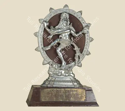 Yash Chopra (Producer), Silsila, 1981, Jubilee Trophy