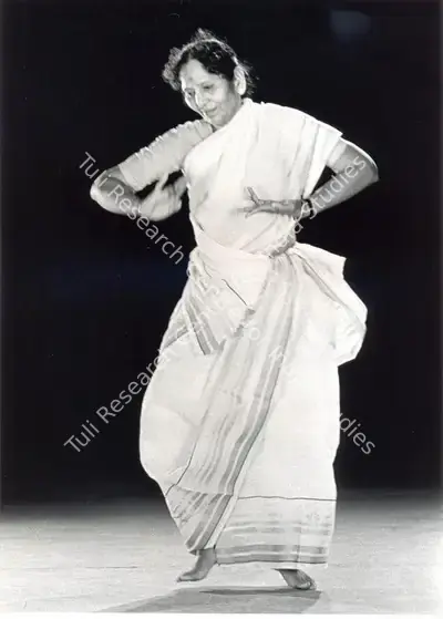 Soumendu Roy (Cinematographer), Bala, 1976, Photographic Still