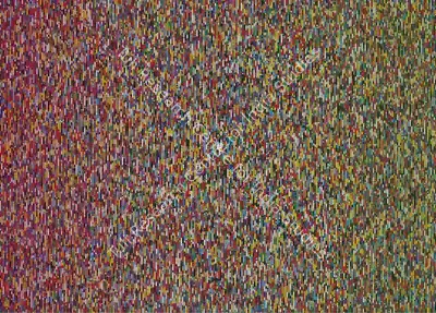 Yuvanbothsathuvar (Artist), Dilemma, 2017, Print
