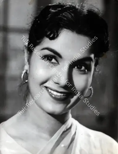 J.P. Sany (Producer), Duniya Hai Dilwalon Ki, 1966, Photographic Still