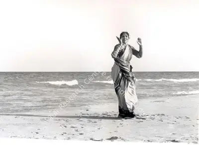 Soumendu Roy (Cinematographer), Bala, 1976, Photographic Still