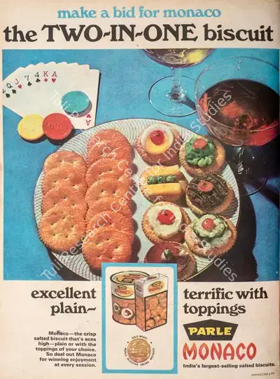 Gulshan Ewing (Editor), Star & Style, 1973, Magazine