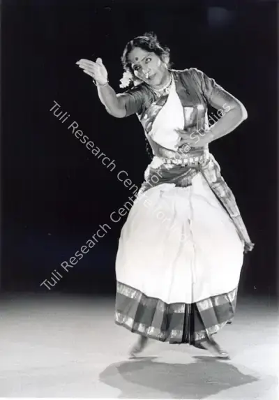 Soumendu Roy (Cinematographer), Bala, 1976, Photographic Still