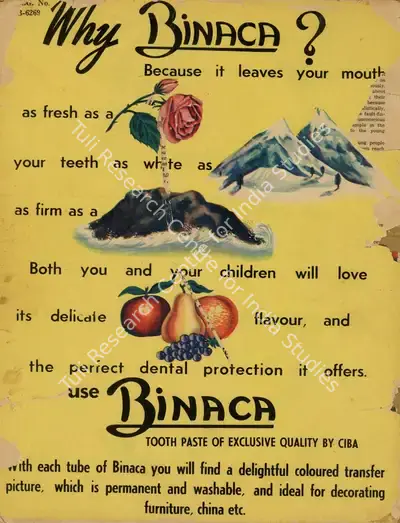 J.C. Jain (Editor), Filmfare, 1955, Magazine