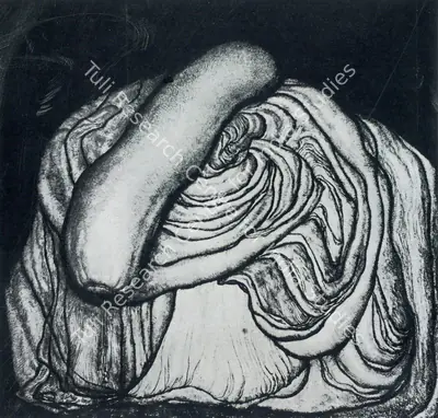 Geeta Kapur (Essayist), Situation-Scenario, 1978, Essay